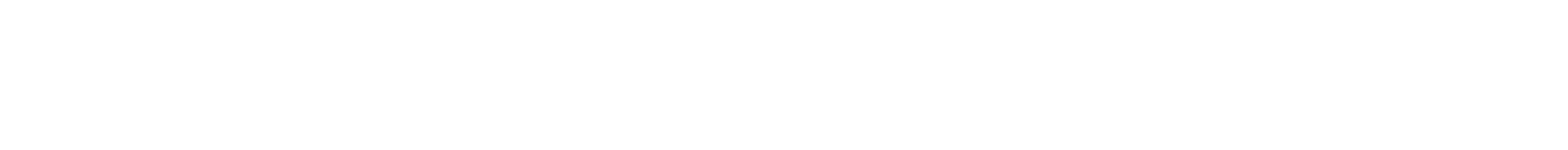 Text: Die Coolste Band der Welt
