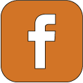 Facebook Icon