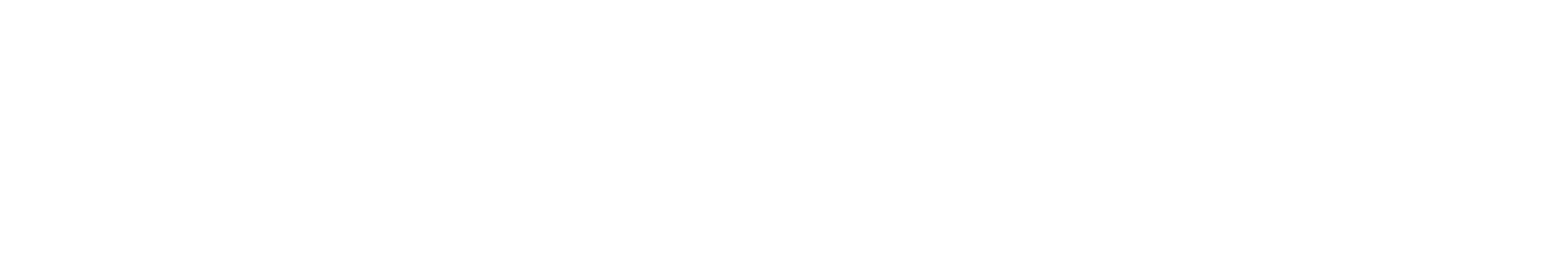 All my friends are Idiots, but they´re the best i´ve ever known.