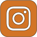 Instagram Icon