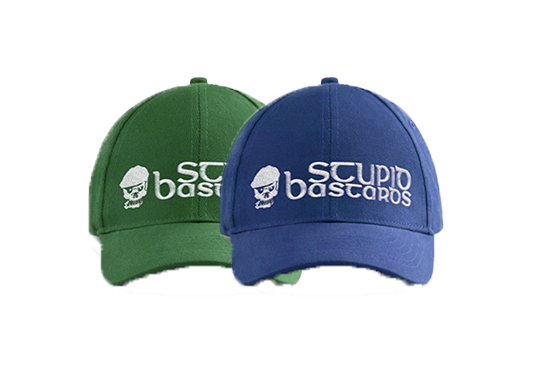 Baseballcap
