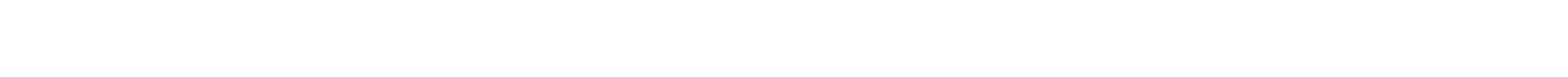 Hier gehts zum offiziellen Mr.Irish Bastard Merch