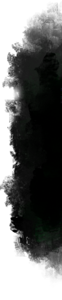 schwarzer-hintergrund