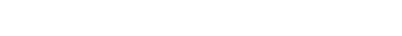 Freibier